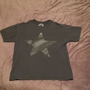 Mens t shirt